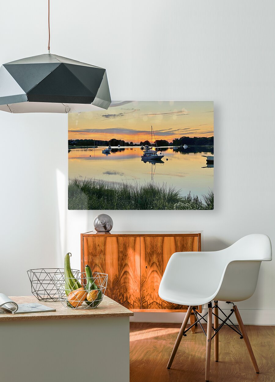 2237257 :: HD Sublimation Metal Print