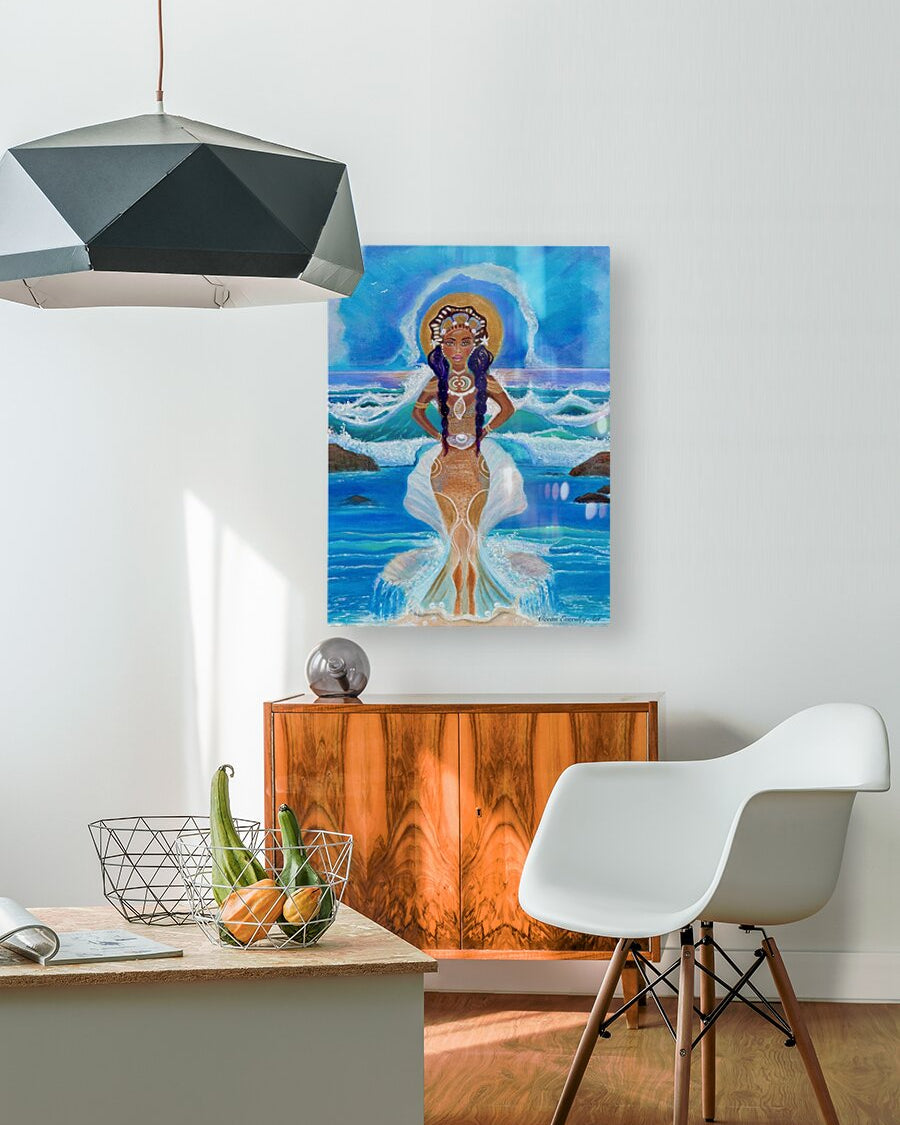 2342855 :: HD Sublimation Metal Print