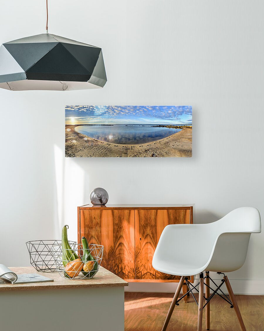 2348579 :: HD Sublimation Metal Print