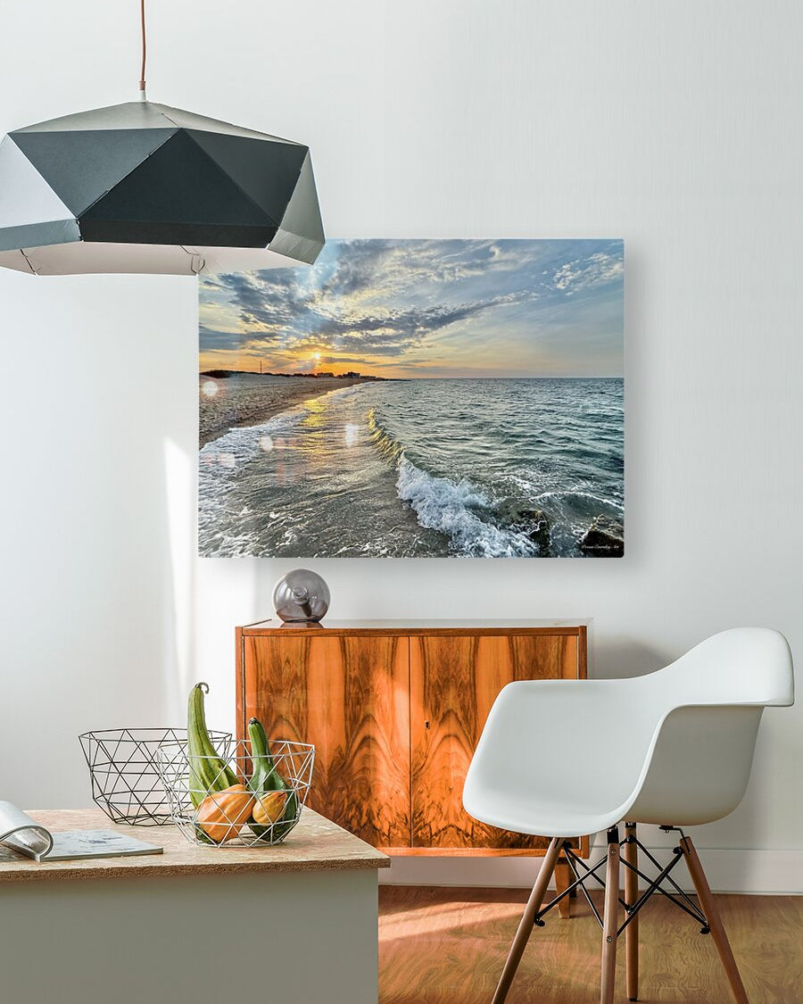 2363214 :: HD Sublimation Metal Print