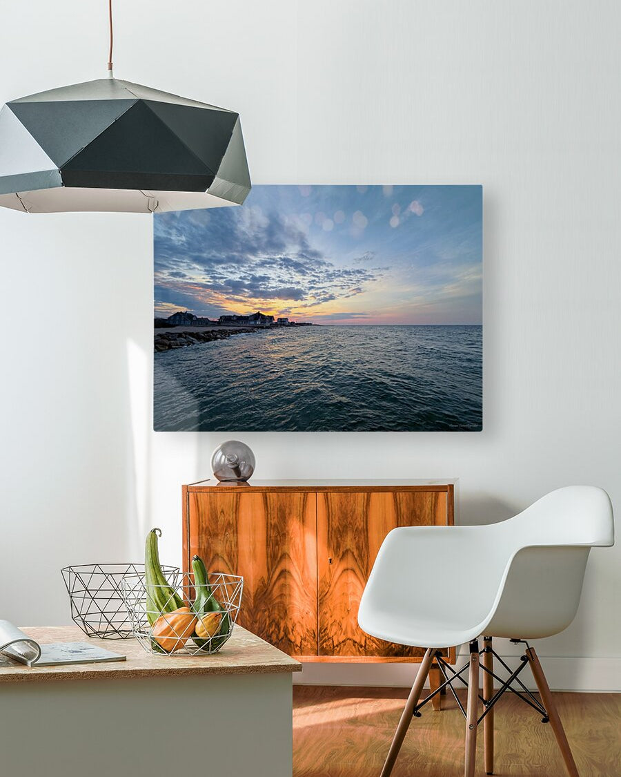 2363217 :: HD Sublimation Metal Print