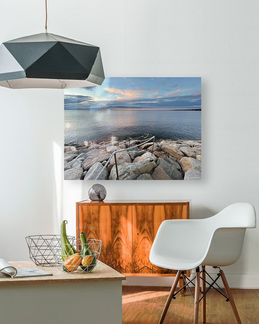 2363413 :: HD Sublimation Metal Print