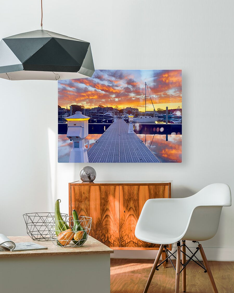 2364045 :: HD Sublimation Metal Print