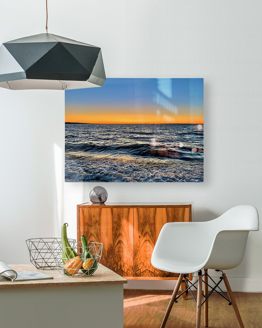 2367269 :: HD Sublimation Metal Print