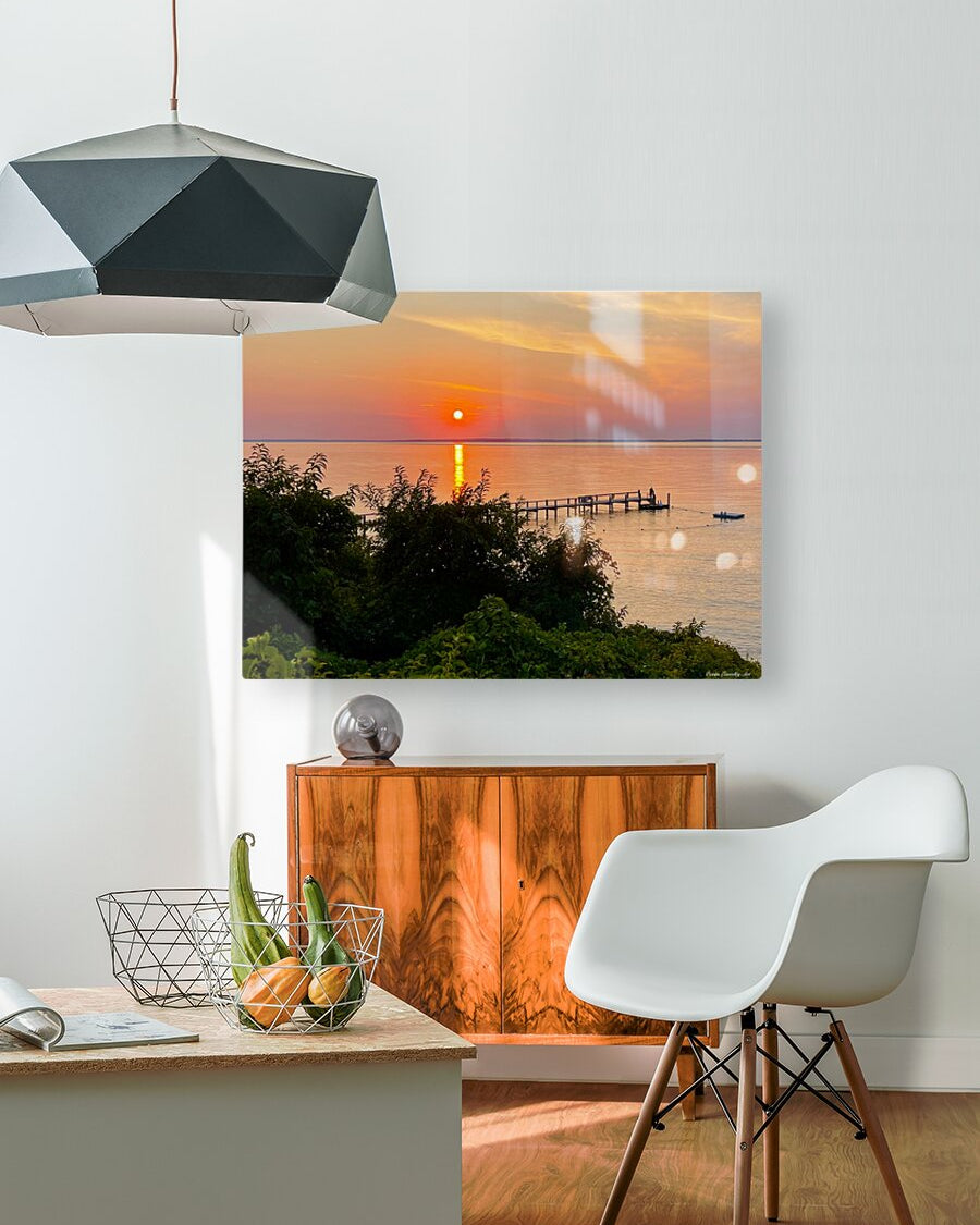 2367272 :: HD Sublimation Metal Print