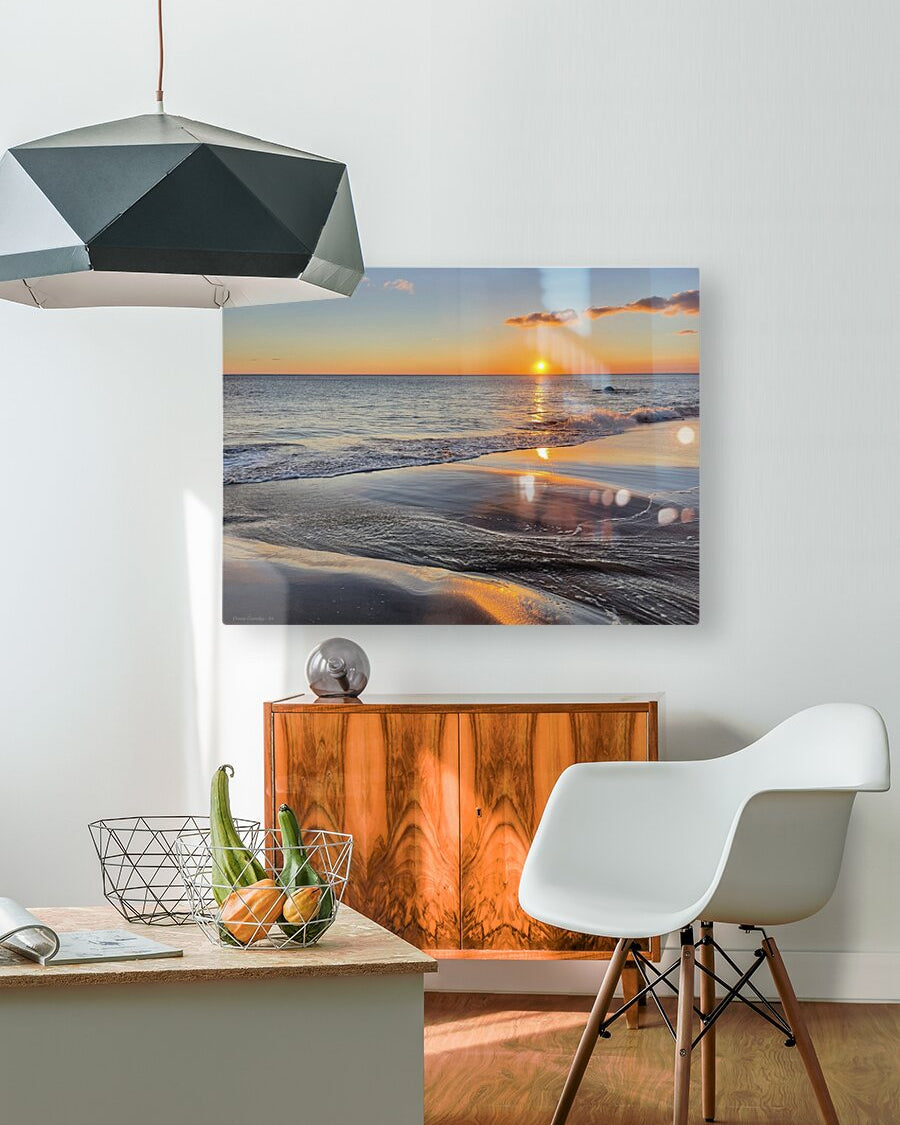 2367273 :: HD Sublimation Metal Print