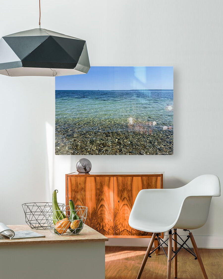 2368875 :: HD Sublimation Metal Print