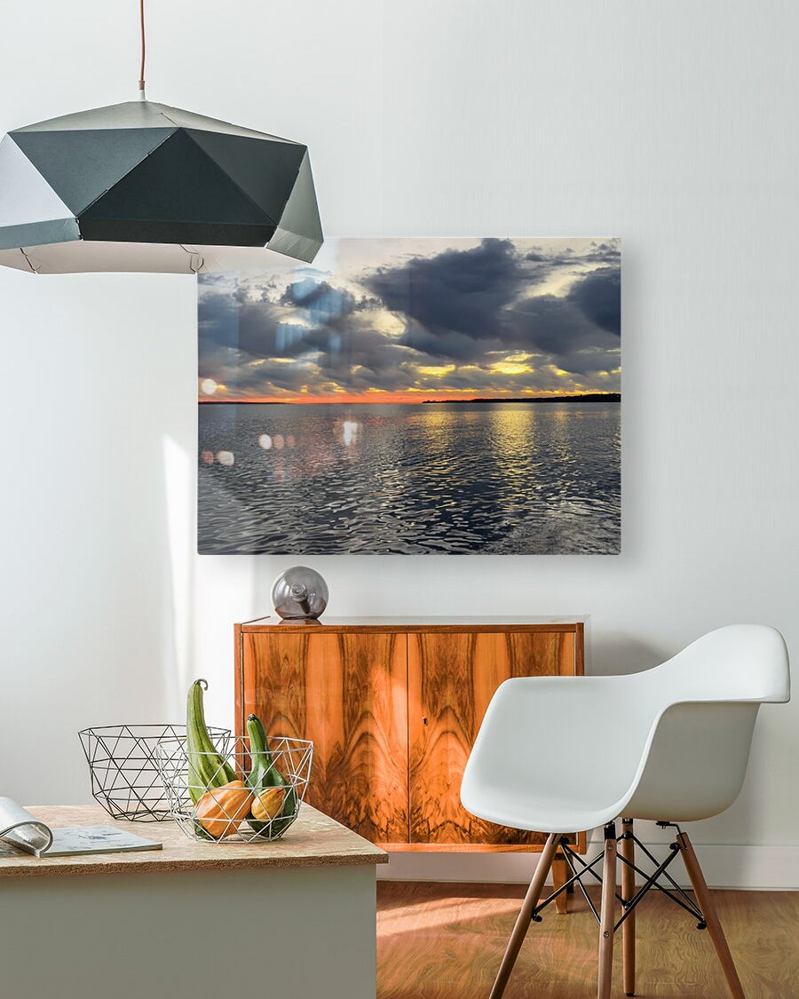 2370549 :: HD Sublimation Metal Print