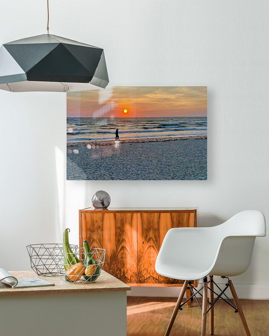 2374610 :: HD Sublimation Metal Print