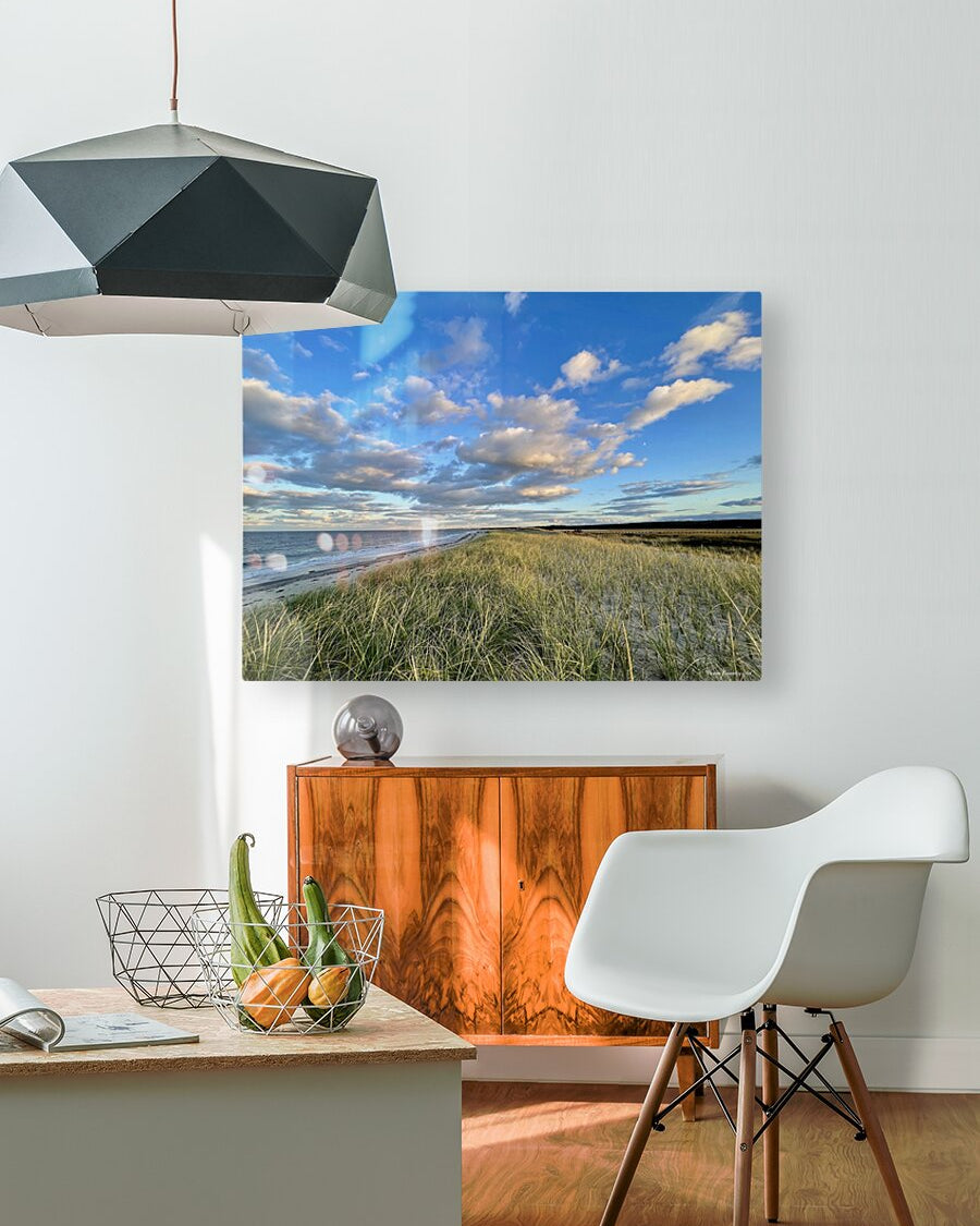 2375002 :: HD Sublimation Metal Print