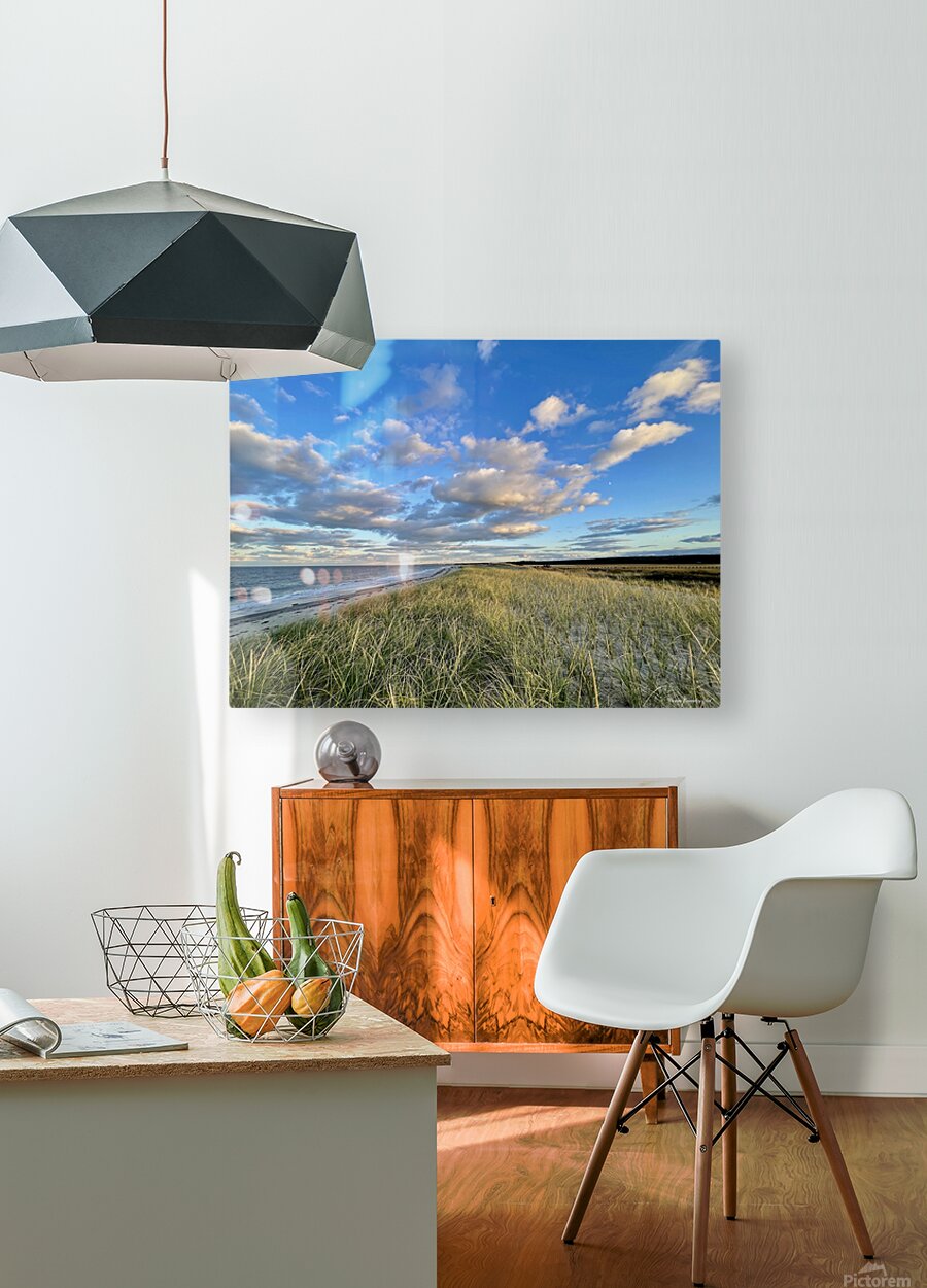 2375002 :: HD Sublimation Metal Print