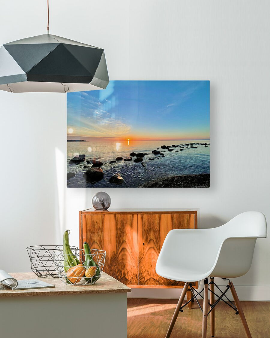 2375368 :: HD Sublimation Metal Print