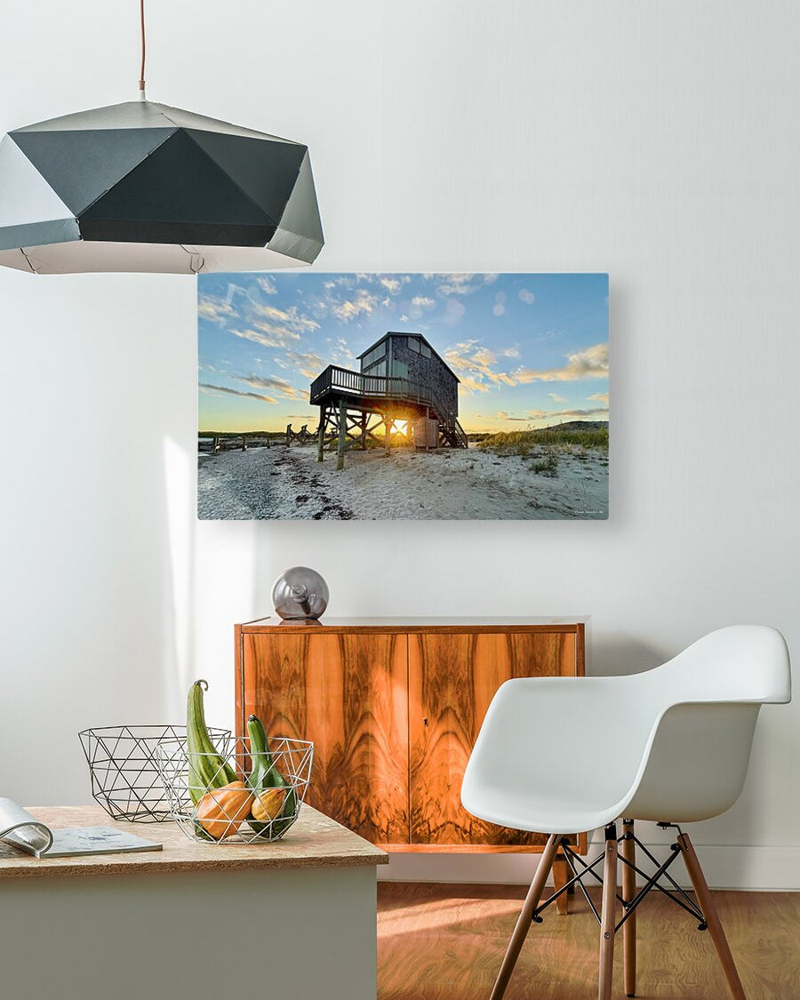 2375376 :: HD Sublimation Metal Print