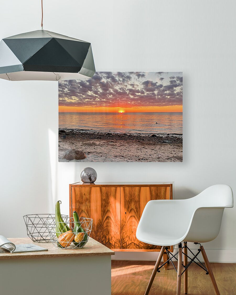 2375390 :: HD Sublimation Metal Print