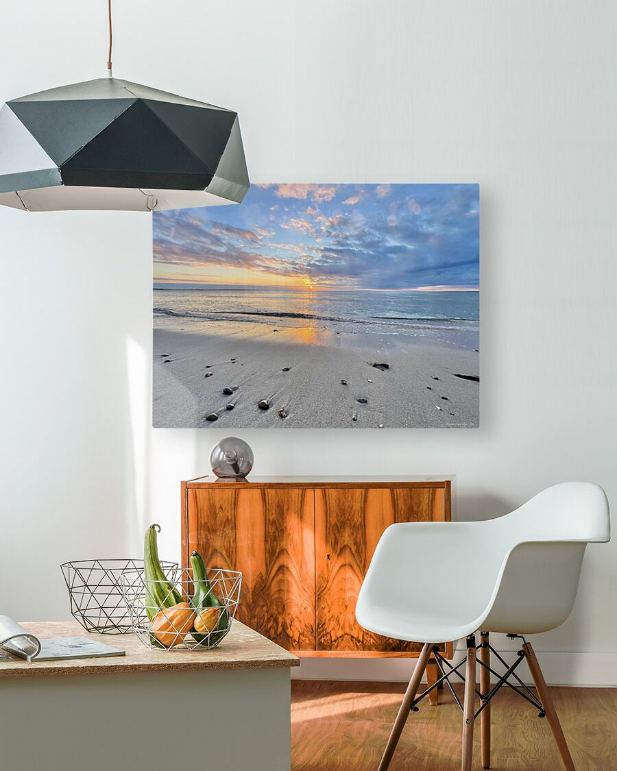 2376146 :: HD Sublimation Metal Print