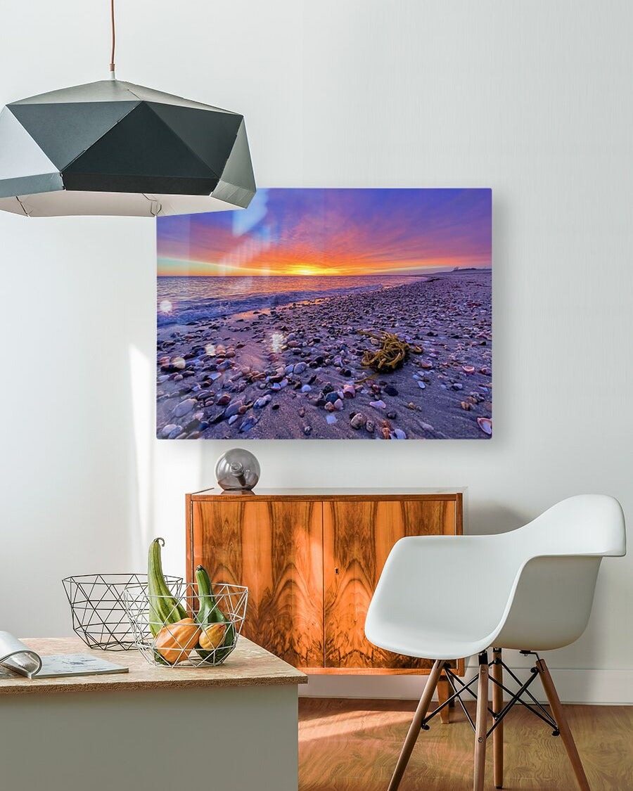 2380404 :: HD Sublimation Metal Print