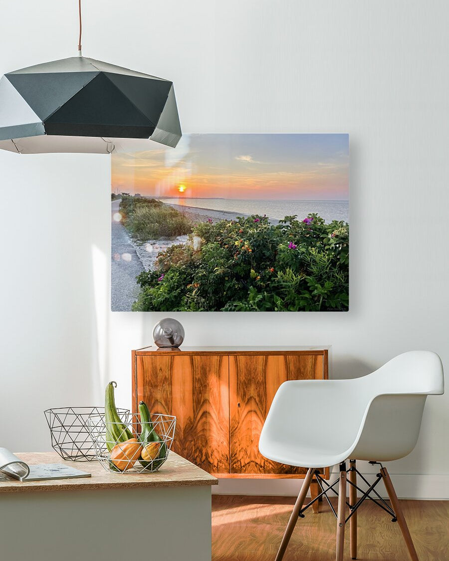 2380424 :: HD Sublimation Metal Print