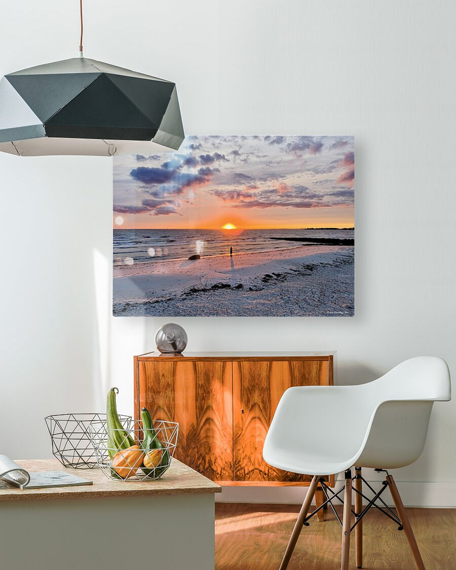 2383116 :: HD Sublimation Metal Print