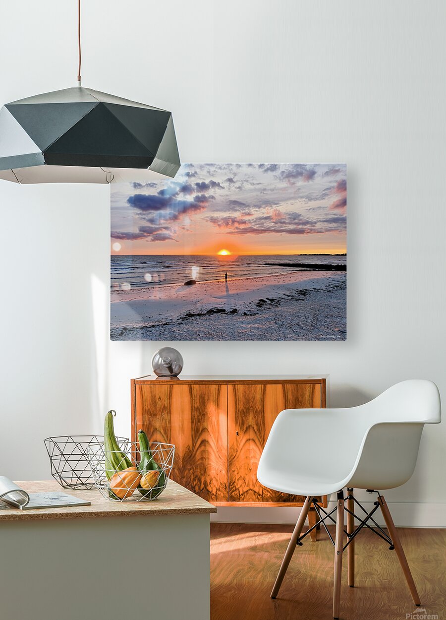 2383116 :: HD Sublimation Metal Print