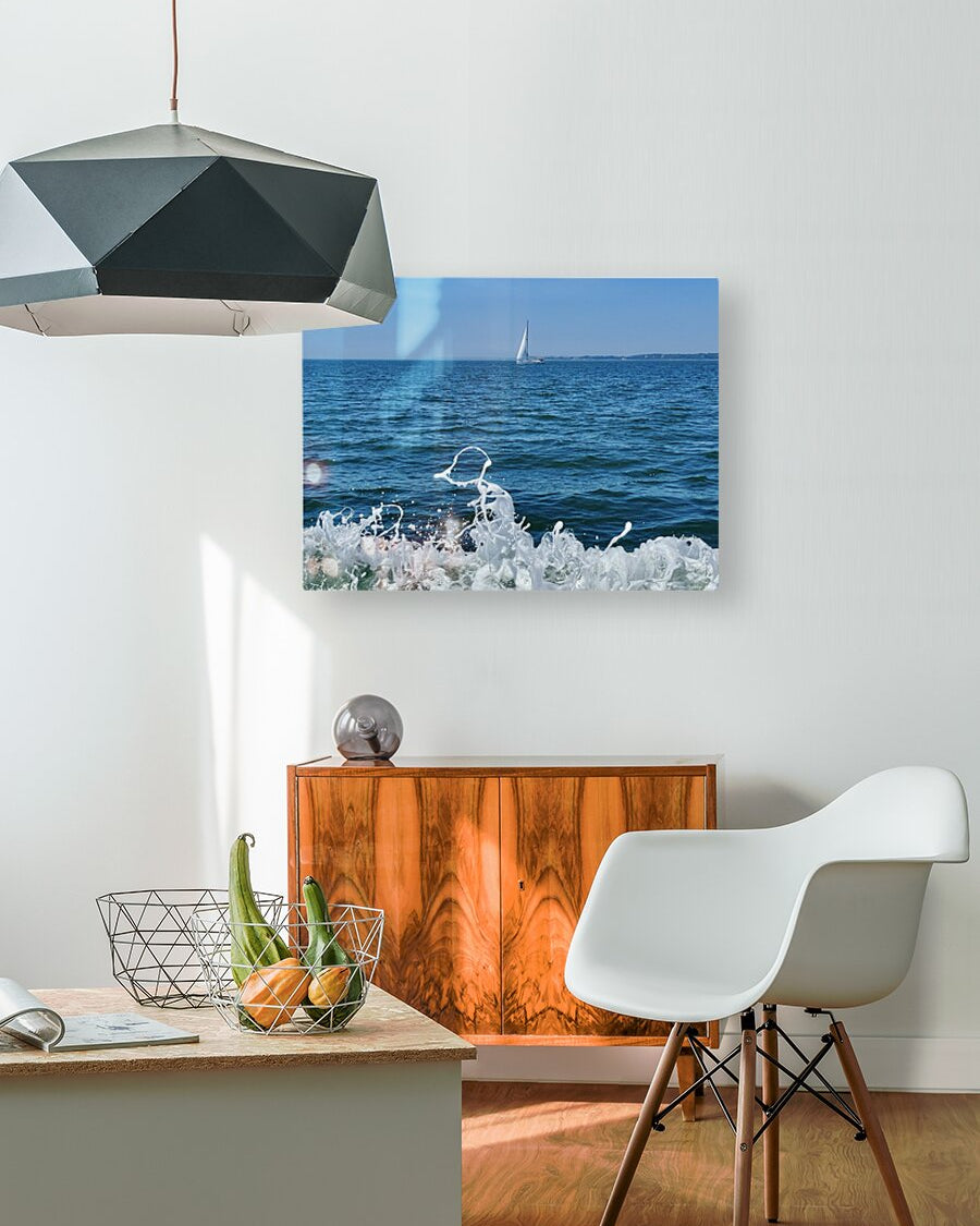 2401845 :: HD Sublimation Metal Print