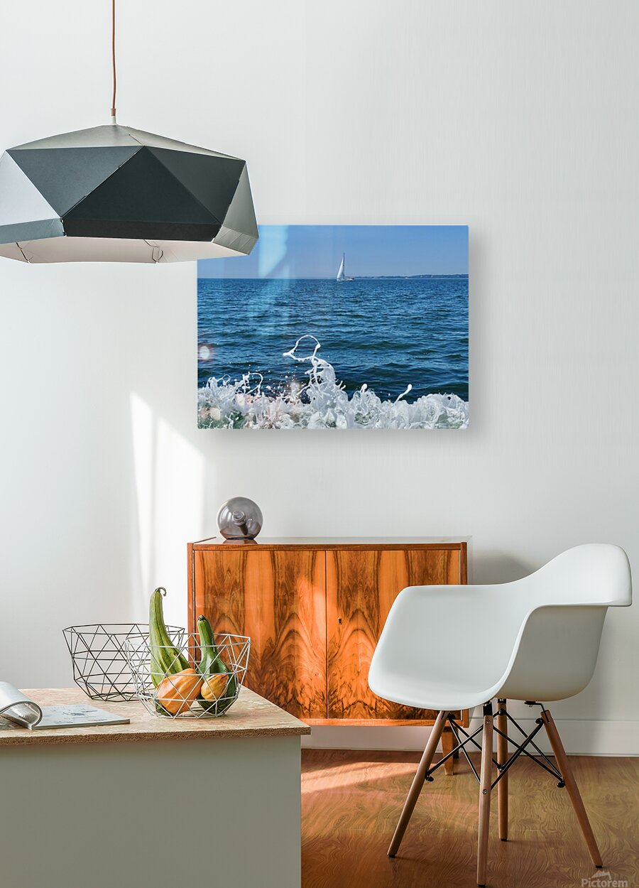 2401845 :: HD Sublimation Metal Print