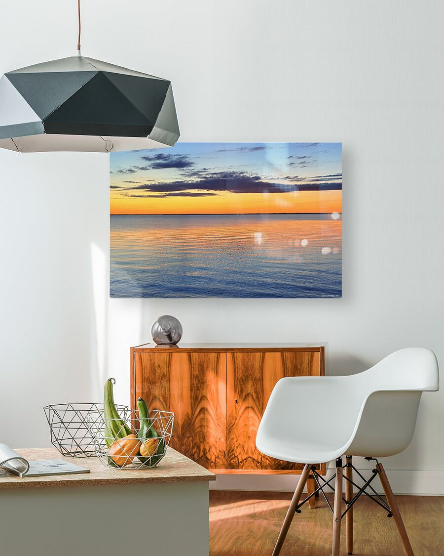 2416228 :: HD Sublimation Metal Print