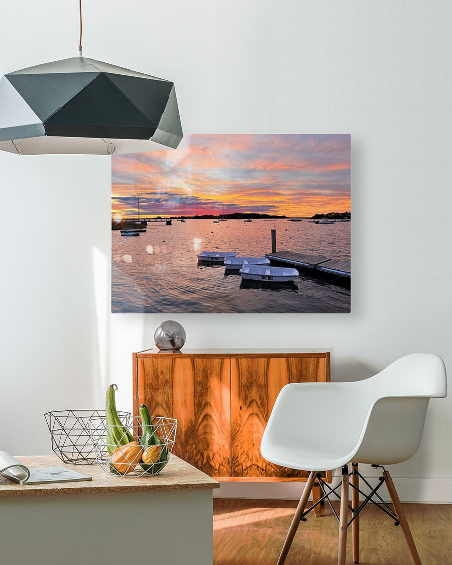 2472509 :: HD Sublimation Metal Print