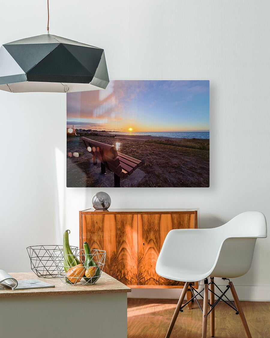 2472532 :: HD Sublimation Metal Print