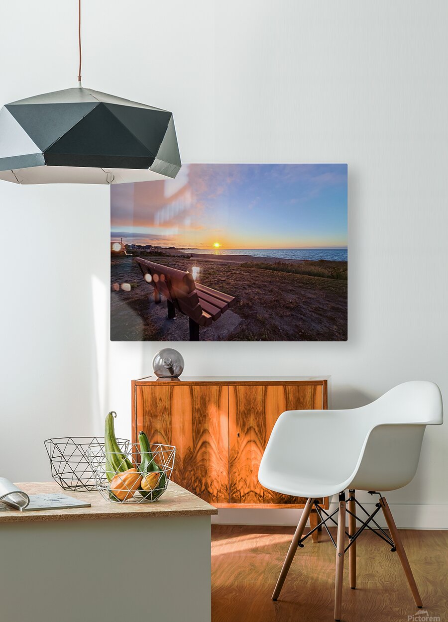 2472532 :: HD Sublimation Metal Print