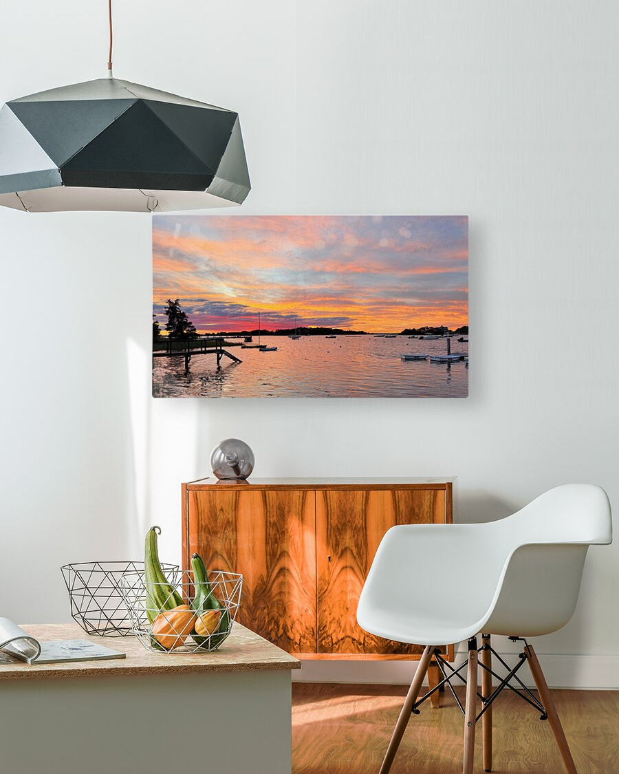 2472536 :: HD Sublimation Metal Print