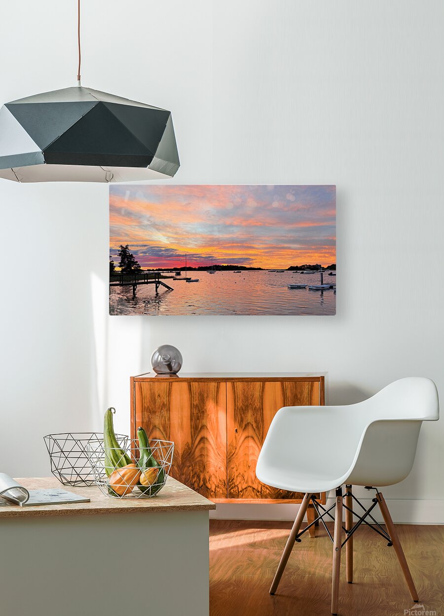 2472536 :: HD Sublimation Metal Print