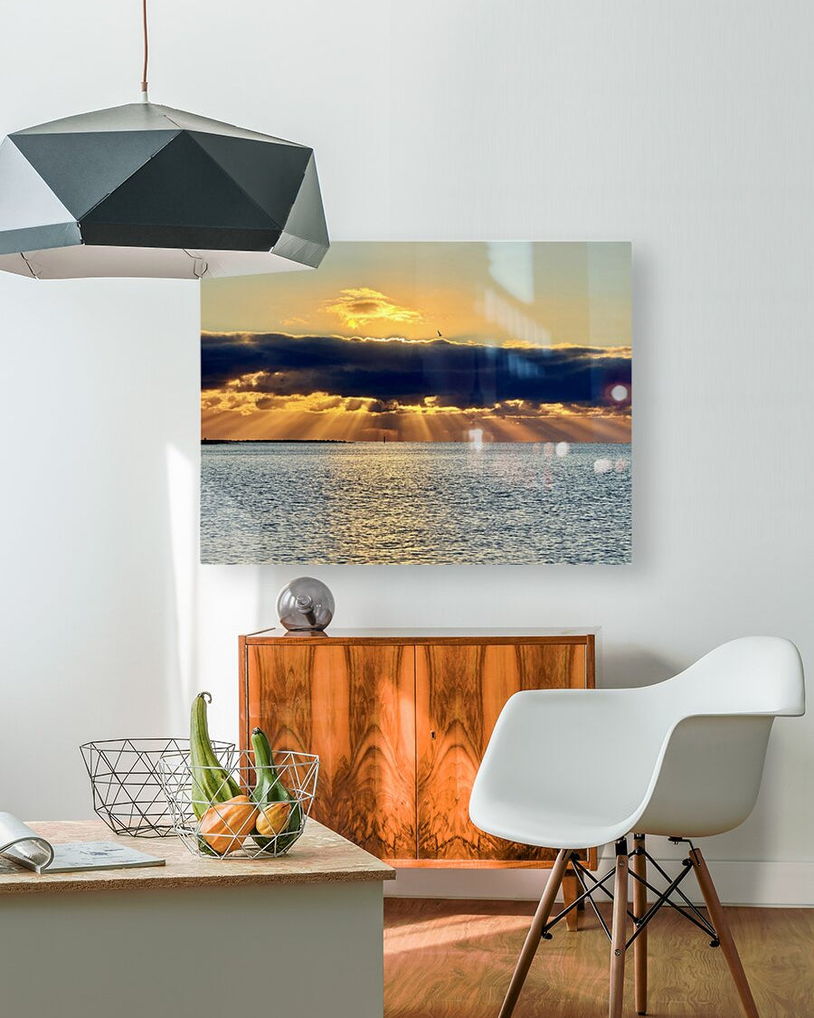 2472539 :: HD Sublimation Metal Print