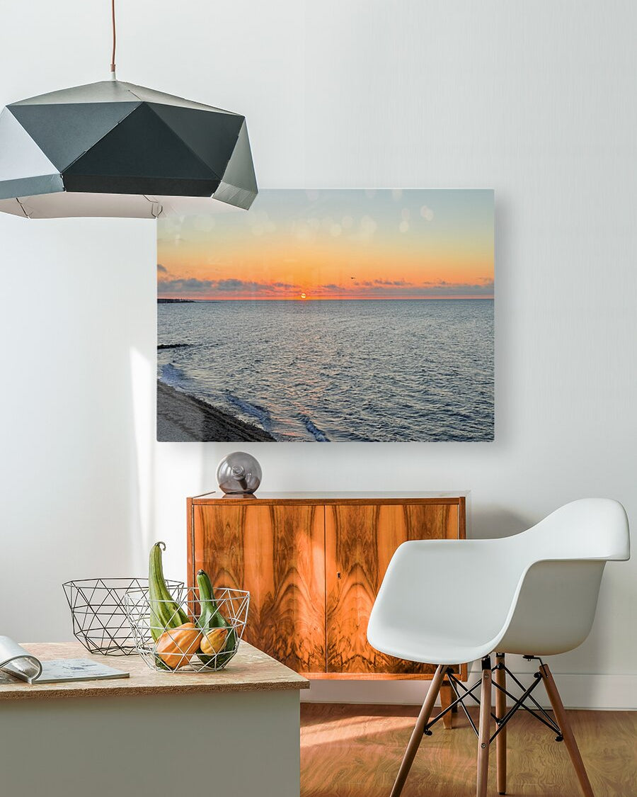 2472545 :: HD Sublimation Metal Print