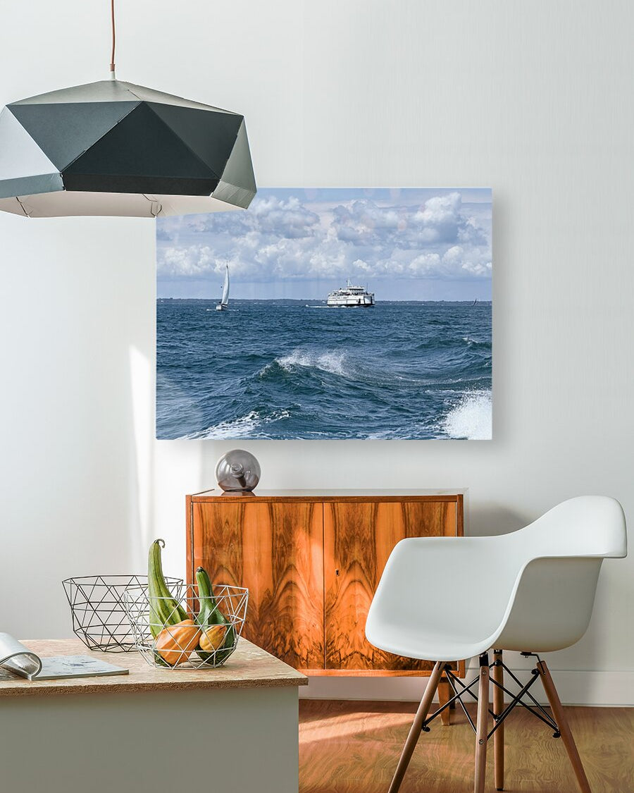 2473998 :: HD Sublimation Metal Print