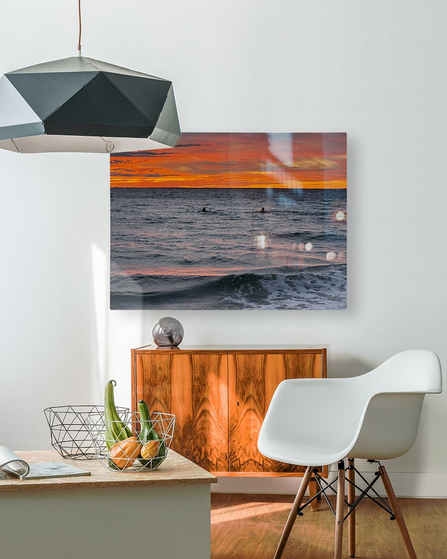 2474006 :: HD Sublimation Metal Print