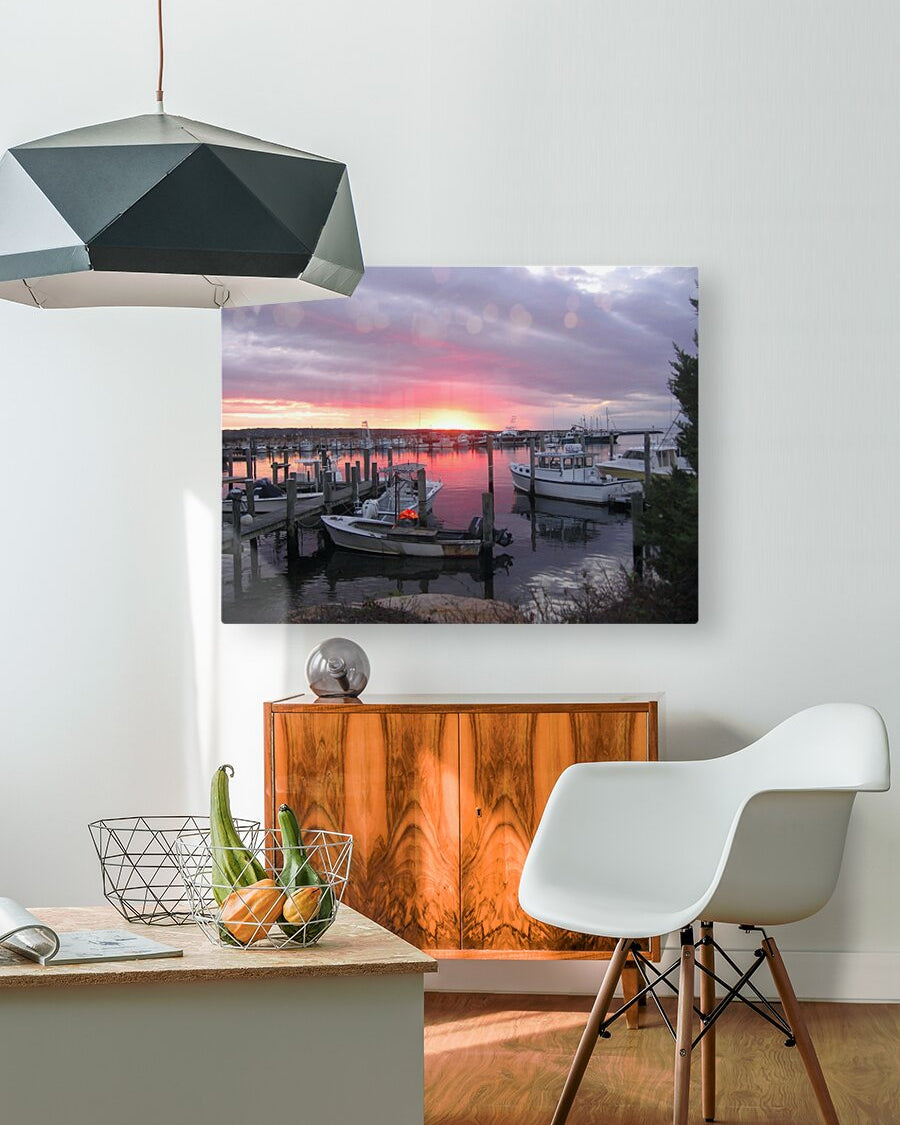 2474014 :: HD Sublimation Metal Print