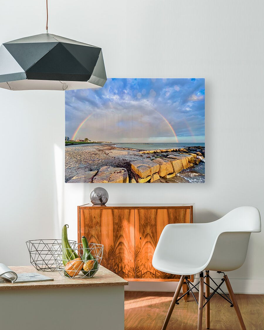 2474016 :: HD Sublimation Metal Print