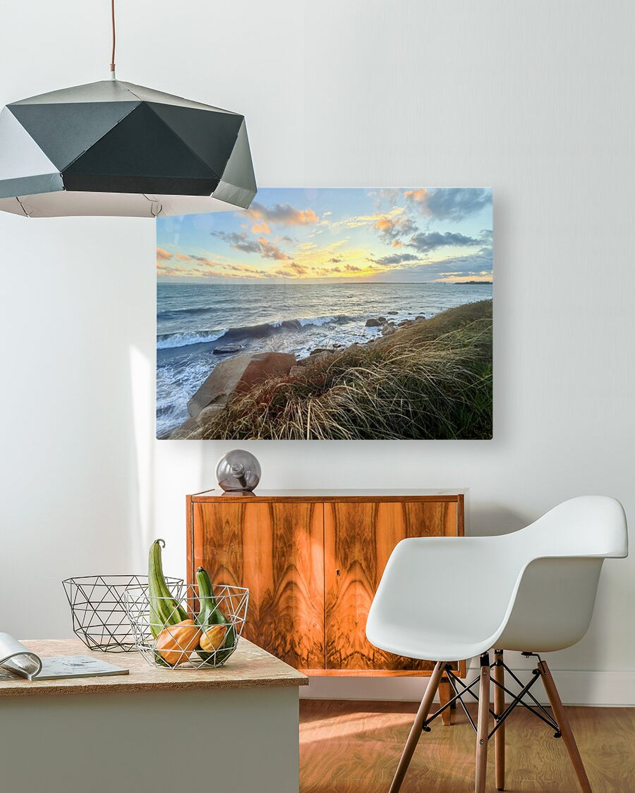 2475323 :: HD Sublimation Metal Print