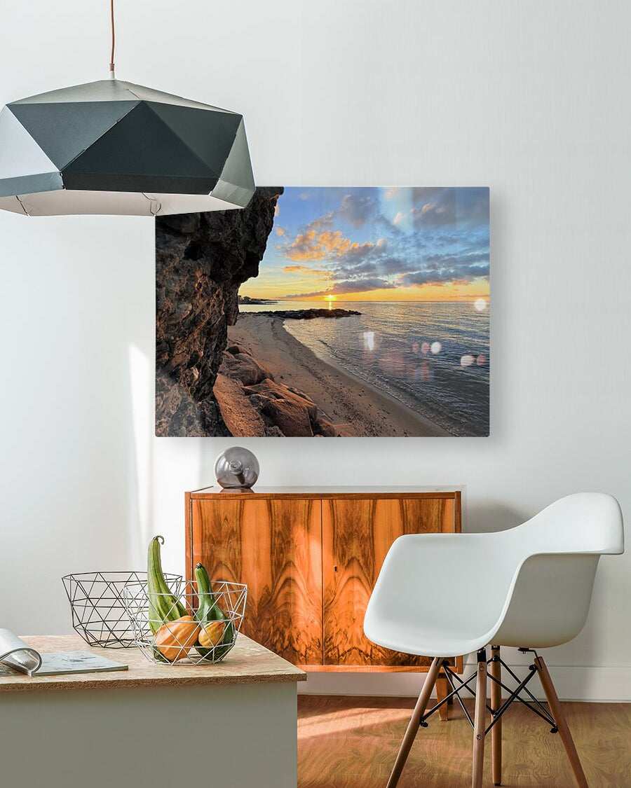 2475931 :: HD Sublimation Metal Print