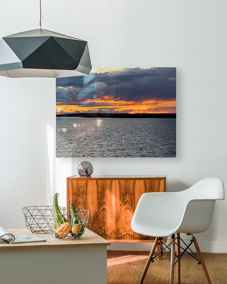 2477186 :: HD Sublimation Metal Print