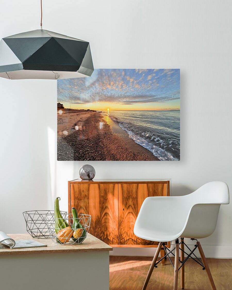 2477187 :: HD Sublimation Metal Print