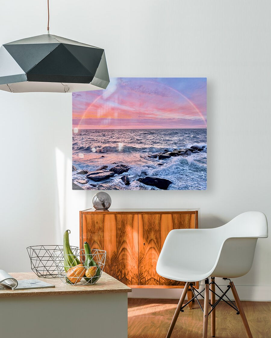 2479245 :: HD Sublimation Metal Print