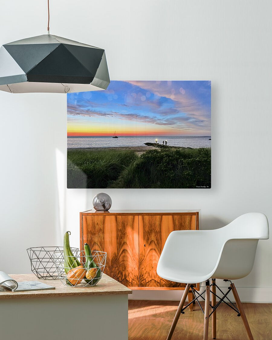 2479259 :: HD Sublimation Metal Print