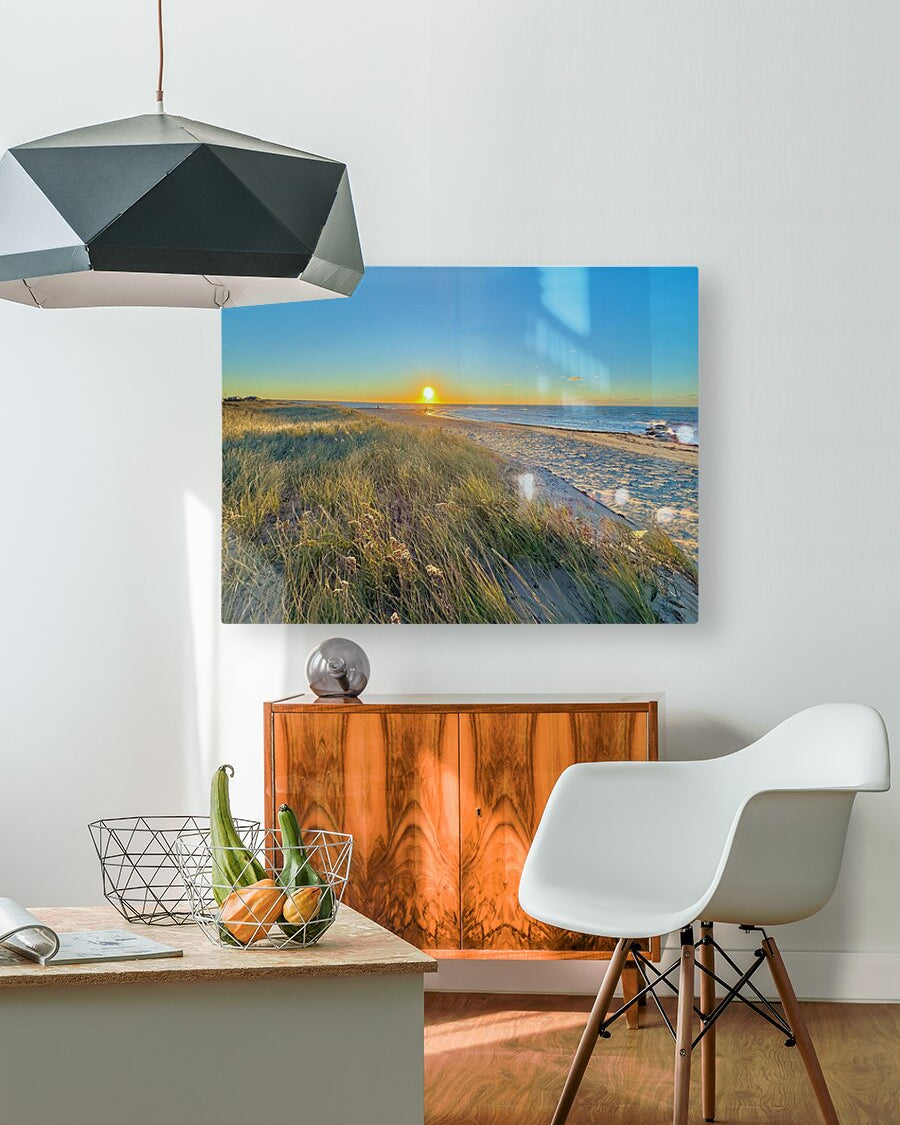 2483314 :: HD Sublimation Metal Print