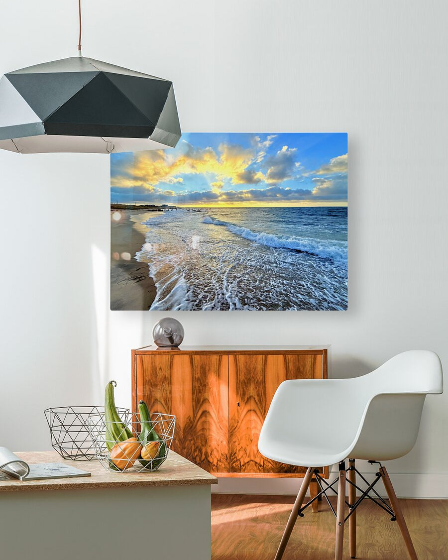 2486030 :: HD Sublimation Metal Print