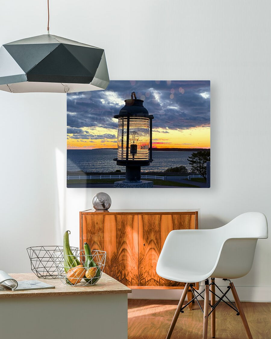 2487252 :: HD Sublimation Metal Print