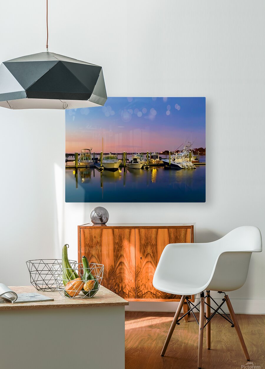 2487413 :: HD Sublimation Metal Print