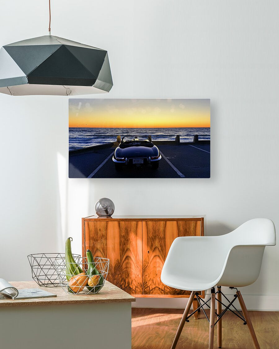 2487439 :: HD Sublimation Metal Print