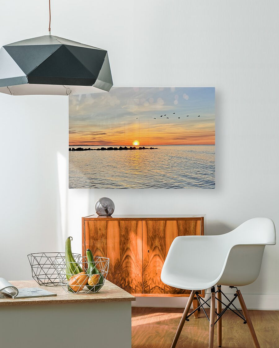 2487902 :: HD Sublimation Metal Print