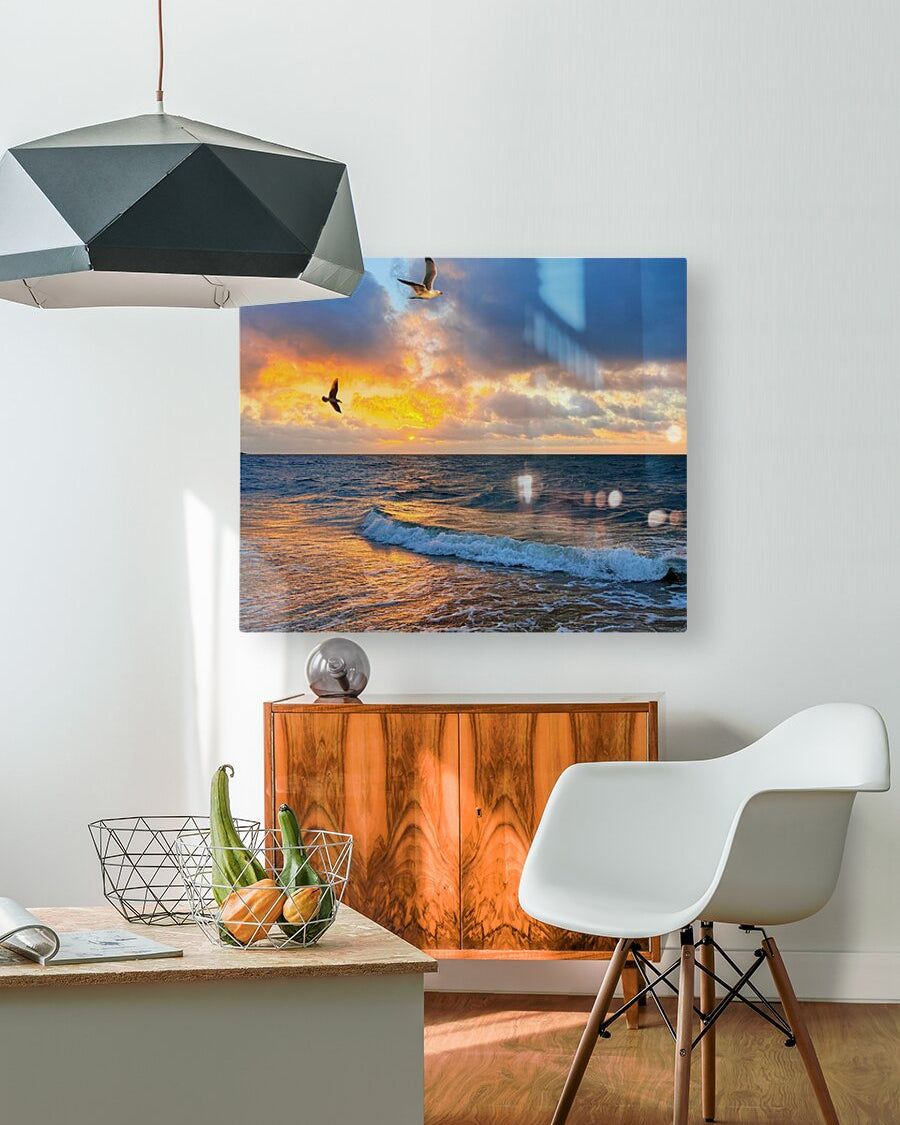 2488679 :: HD Sublimation Metal Print